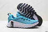 耐克Nike Free Metcon 6低帮休闲运动跑步鞋HF3053-001男鞋 商品缩略图5