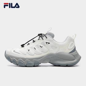 【春上新】【新品】7楼斐乐蘑菇鞋IFILA男款老爹鞋2026春季新款厚底鞋休闲鞋运动鞋吊牌价890