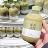 喜茶奶茶系列 商品缩略图2