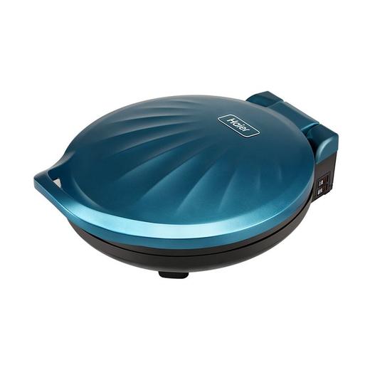 269816海尔双面加热电饼铛Y 商品图4