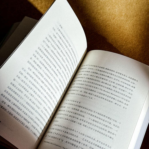 教学中的智慧 为儿童思维而教 儿童哲学 思维教学方法 人工智能时代教育革新 商品图14