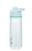 6926497374599 膳魔师THERMOS 膳魔师Tritan780ml便携运动水杯TCSV-750 商品缩略图0
