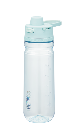 6926497374599 膳魔师THERMOS 膳魔师Tritan780ml便携运动水杯TCSV-750