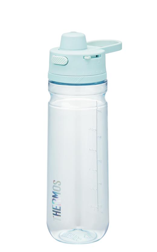 6926497374599 膳魔师THERMOS 膳魔师Tritan780ml便携运动水杯TCSV-750 商品图0