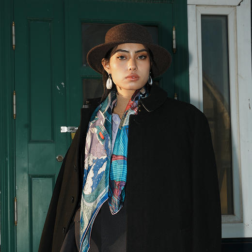 驰梦录 商品图1