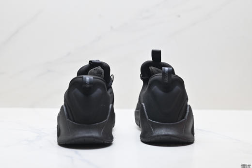 耐克Nike Free Metcon 6低帮休闲运动跑步鞋HF3053-001男女鞋 商品图5