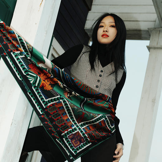 龙马华章 商品图1