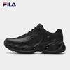 【春上新】【新品】7楼斐乐V头鞋|FILA VETTA斐乐官方男鞋老爹鞋2026春新款休闲运动鞋男鞋990 商品缩略图0