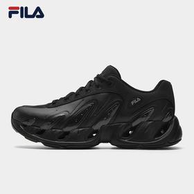 【春上新】【新品】7楼斐乐V头鞋|FILA VETTA斐乐官方男鞋老爹鞋2026春新款休闲运动鞋男鞋990
