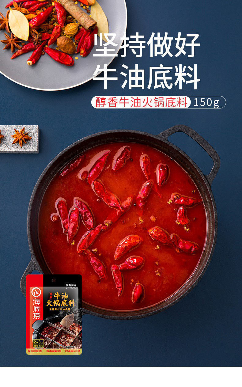 gWyWj/+nzNTvS8WG2Vtfg+H10x78JoQActC3