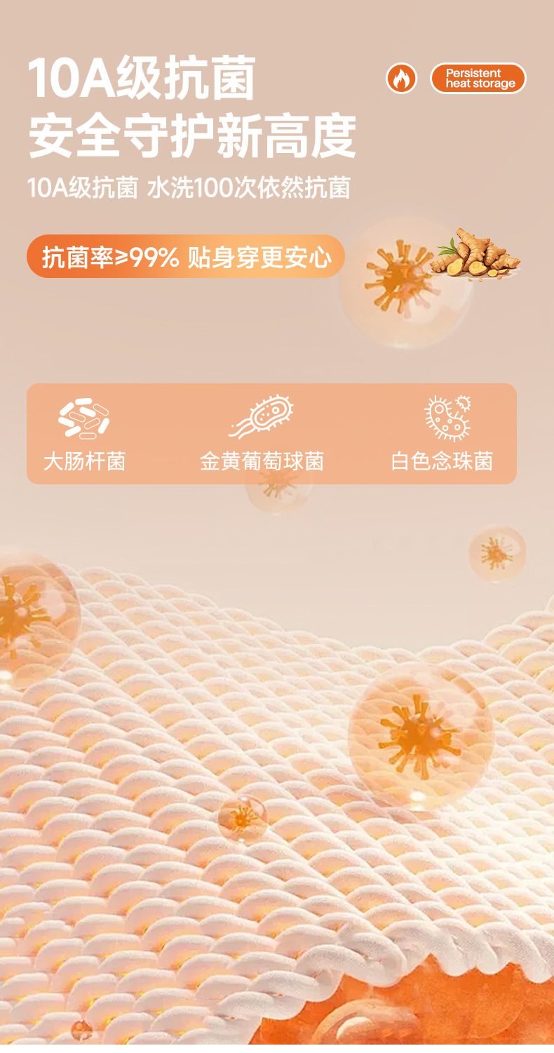 gWyWj/+nzNTvS8WG2Vtfg+H10x76JoUEjxxf