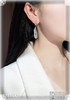 5215612，耳坠。具体价格微信咨询 商品缩略图7