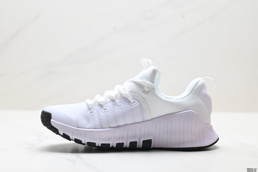 耐克Nike Free Metcon 6低帮休闲运动跑步鞋HF3053-001男女鞋 商品图2