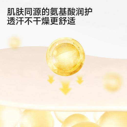 【商场同款】英氏被子婴儿被子防螨抗菌床品新生儿专用被四季通用 商品图1