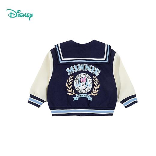迪士尼女童外套XD1ES027 商品图8