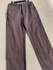 112-2 拍打男款工装裤 老朱176/146穿32码宽松合身，裤长如图 商品缩略图4