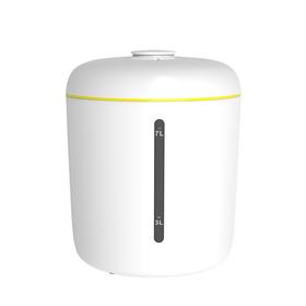 269929探花智能真空米桶Y