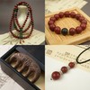 272050图相东方美学合香珠套组 商品缩略图1