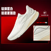 李宁 赤兔9 男款 26新款轻便缓震回弹透气竞训低帮运动跑步鞋 商品缩略图1