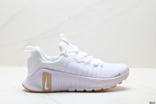 耐克Nike Free Metcon 6低帮休闲运动跑步鞋HF3053-001男女鞋 商品图0