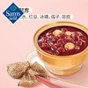 【山姆限定】广州酒家 陈皮莲子红豆沙 185g/碗 商品缩略图5