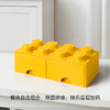 【专属链接】乐高®经典双抽屉款收纳盒 商品缩略图2