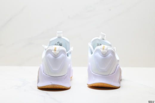 耐克Nike Free Metcon 6低帮休闲运动跑步鞋HF3053-001男女鞋 商品图5