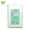 爱菊哈萨克斯坦小麦粉（中筋型）5kg 商品缩略图2