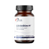 【效期至27年7月】男性东革阿里胶囊 Designs for health LibidoStim-M™ (Male) caps 60粒/瓶 商品缩略图1