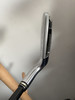 几乎全新正品XXI O FORGED男士锻造碳素铁杆组63克Ｒ硬度 商品缩略图5
