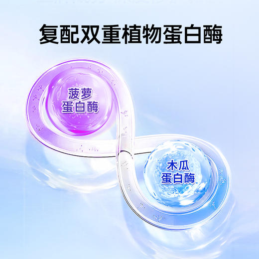 奥己星倍高4.0升级（90粒）** 商品图3