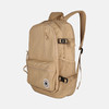【春上新】【7.5折】7楼CONVERSE匡威 卡其色双肩包学生书包UA5797-JC5 吊牌价349元折后价261 商品缩略图0