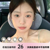 SKEYE半年抛 商品缩略图0