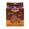 丹夫 巧克力味薄脆 110g/包 商品缩略图0