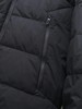 F011278新款都市休闲连帽户外羽绒服外套男女同款 商品缩略图12