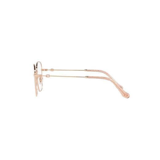 725125378253 COACH 蔻驰女款MODERN HERITAGE光学全框眼镜 商品图4