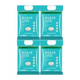 270181三江昊原生态大米家庭组Y