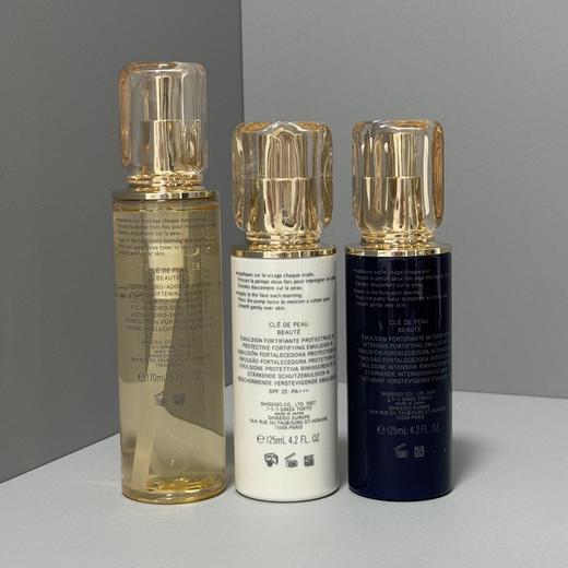 水乳三件套 商品图2