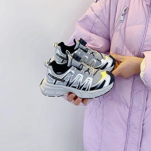 米小晶112526 商品图1