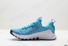 耐克Nike Free Metcon 6低帮休闲运动跑步鞋HF3053-001男鞋 商品缩略图2