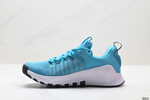 耐克Nike Free Metcon 6低帮休闲运动跑步鞋HF3053-001男鞋 商品图2