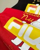 F011266限定款安东尼不二兔情侣款银狐绒卫衣 商品缩略图4