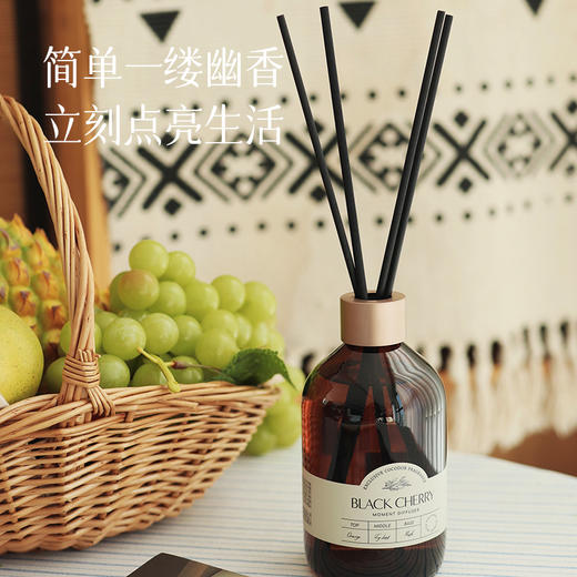 【cocodor家用香薰】室内香薰  专业20年香薰品牌 让生活充满香气~湖州仓 商品图4