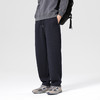 gxgjeans 男装2025冬款男士休闲裤百搭居家外出长裤日常通勤显瘦锥形裤长裤K&C 商品缩略图7