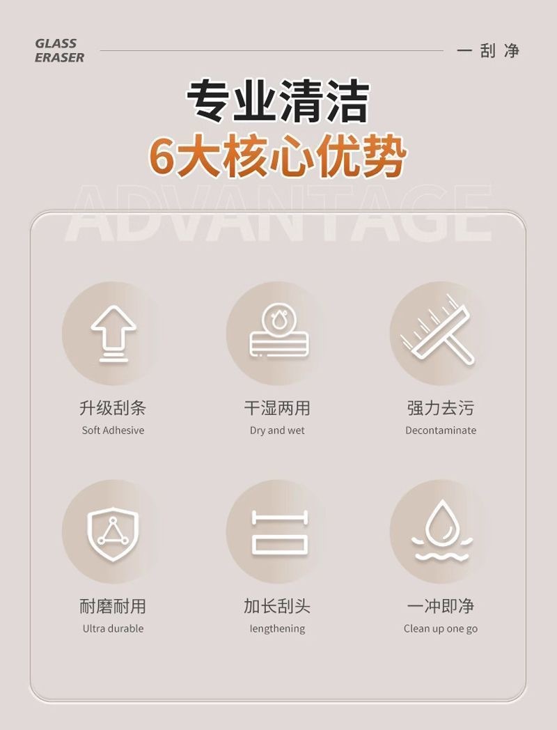 gWyWj/+nzNTvS8WG2Vtfg+H10x/1JoUDEo8v