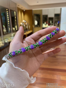 5213512，葫芦手链锁骨链。具体价格微信咨询