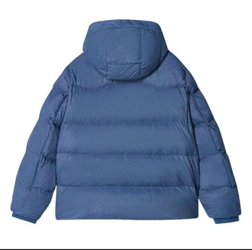 【春上新】【5折】6楼LEVI`S(李维斯）羽绒服004ZD0001 吊牌价1699折后价849 商品图1