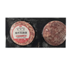 五合顶诺150g和牛牛肉饼 商品缩略图0
