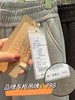 送专柜礼袋❗️高端妈妈装品牌【妃奴高端羊绒加厚妈妈裤886】 商品缩略图4