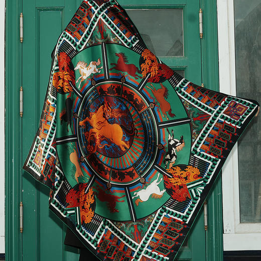 龙马华章 商品图3